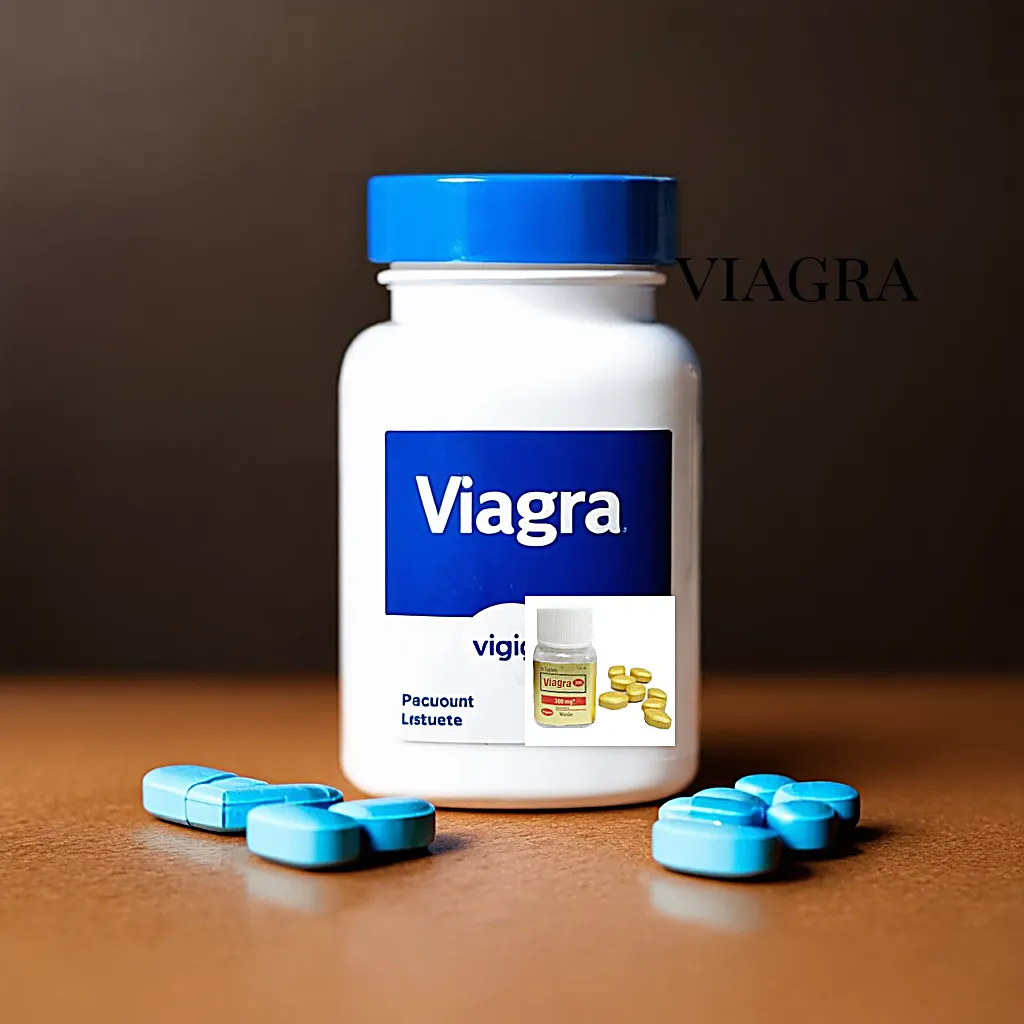 Comprar viagra en granada